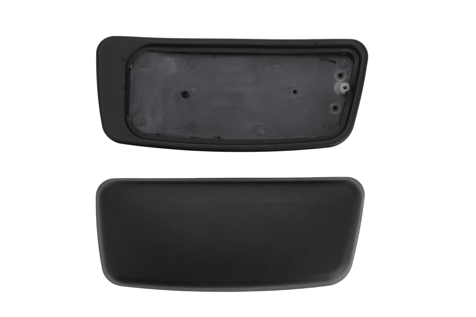 Replacement Arm Pad For Haworth Zody - chairorama