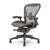 Remastered Aeron Chair (Renewed) - chairorama