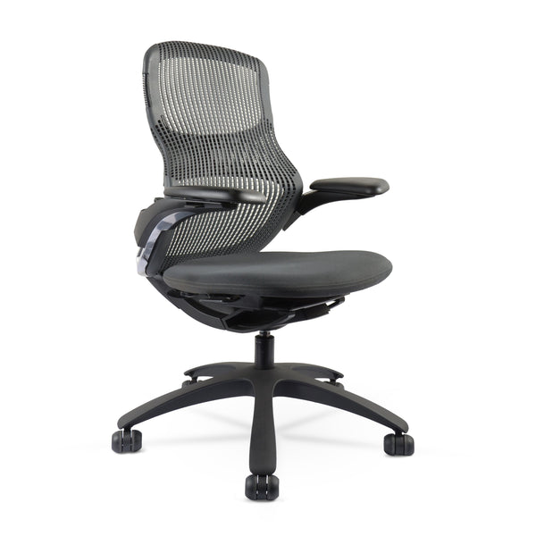 Knoll generation chair discount price