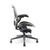 Remastered Aeron Chair (Renewed) - chairorama