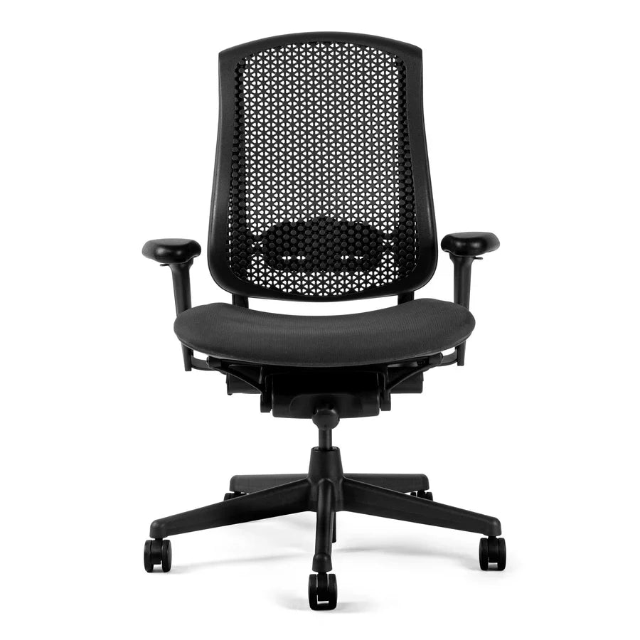 Ergonomics and Comfort: A Guide to Choosing the Perfect Chair