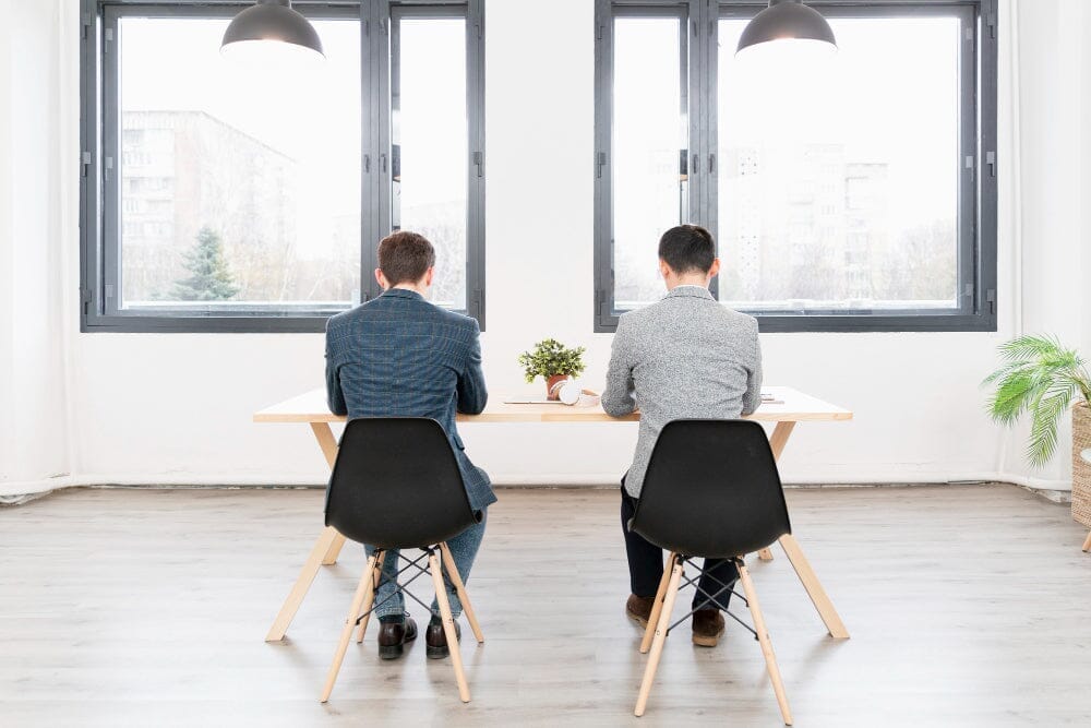 Ergonomic vs. Traditional Chairs: Which is Better for Your Health?