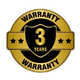 certificates for Test Product Please Dont Buy1