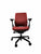 Steelcase ameia