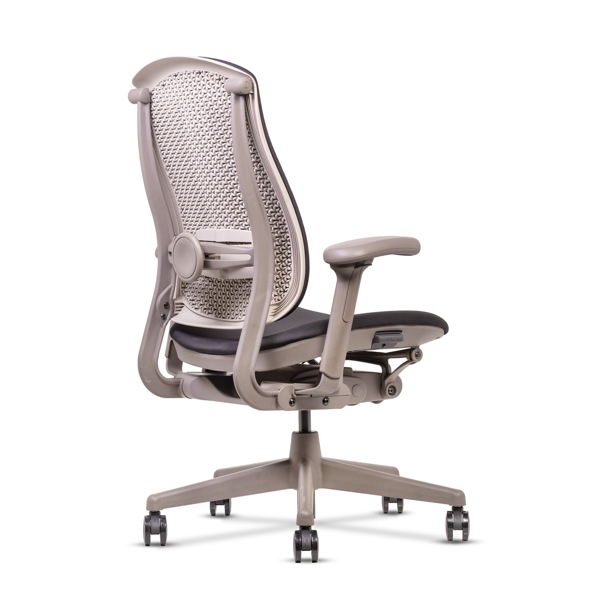 Herman Miller Mirra Office Chair - Thumbnail 5