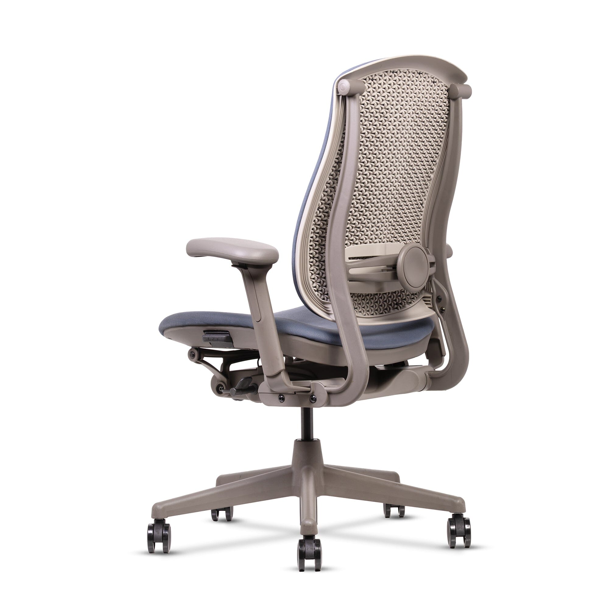 Herman Miller Mirra Office Chair - Thumbnail 2