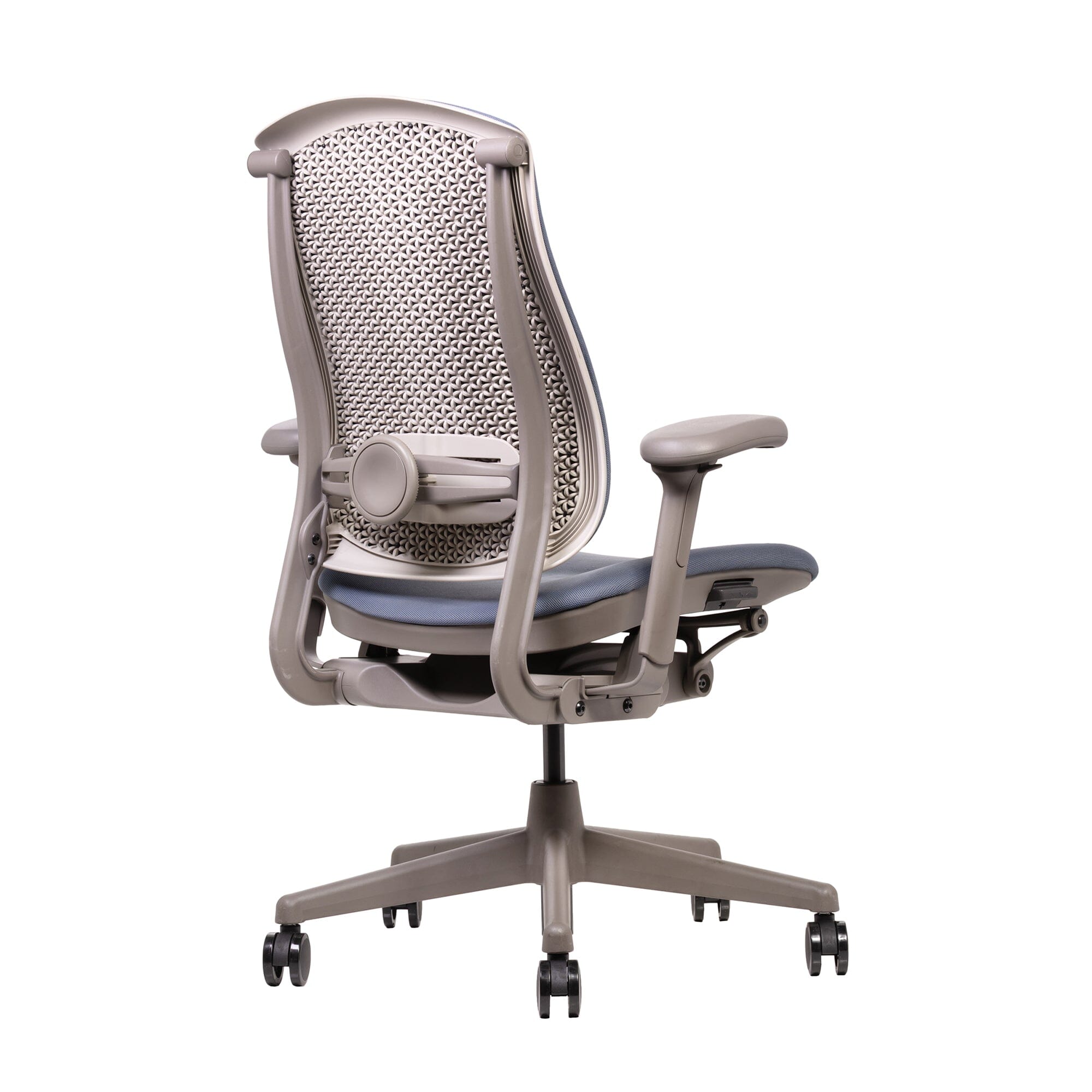 Herman Miller Celle Chair - Thumbnail 3