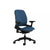 Steelcase ameia