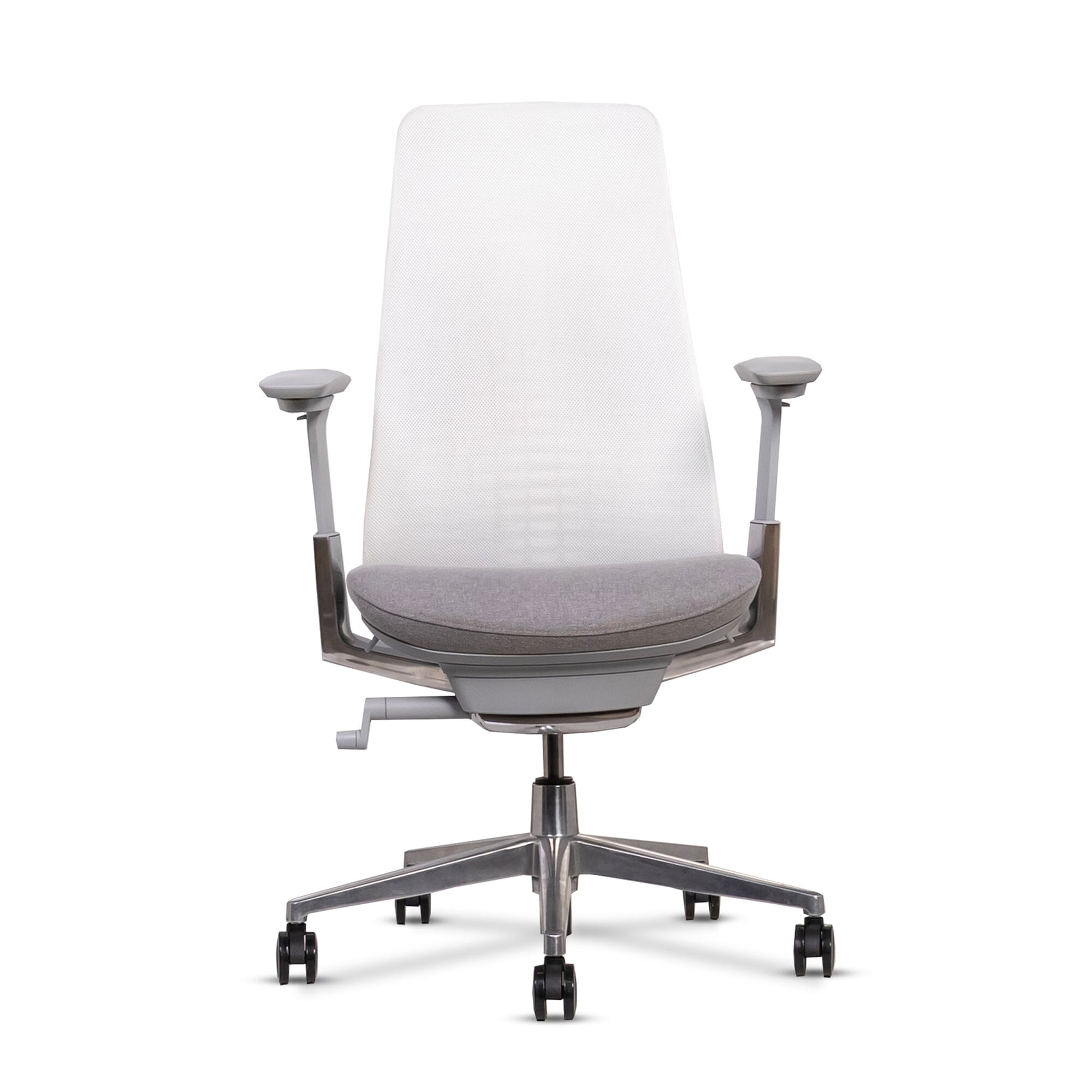 Herman Miller Aeron ergonomic office chair