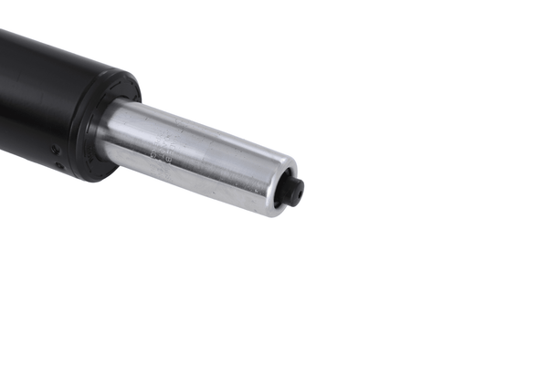 Office Chair Cylinder Compatible with Many Brands Class 4. - chairorama