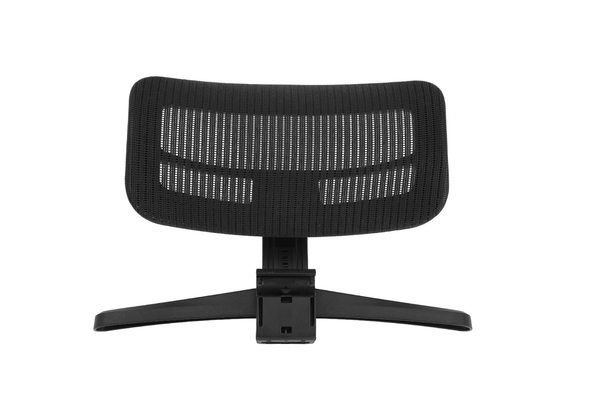 Headrest For Classic Herman Miller Aeron Chair - chairorama