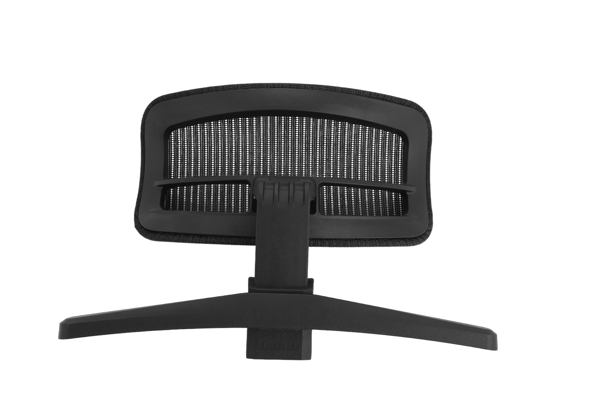Herman miller office chair with headrest hotsell