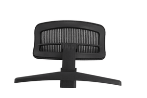 Headrest For Classic Herman Miller Aeron Chair - chairorama