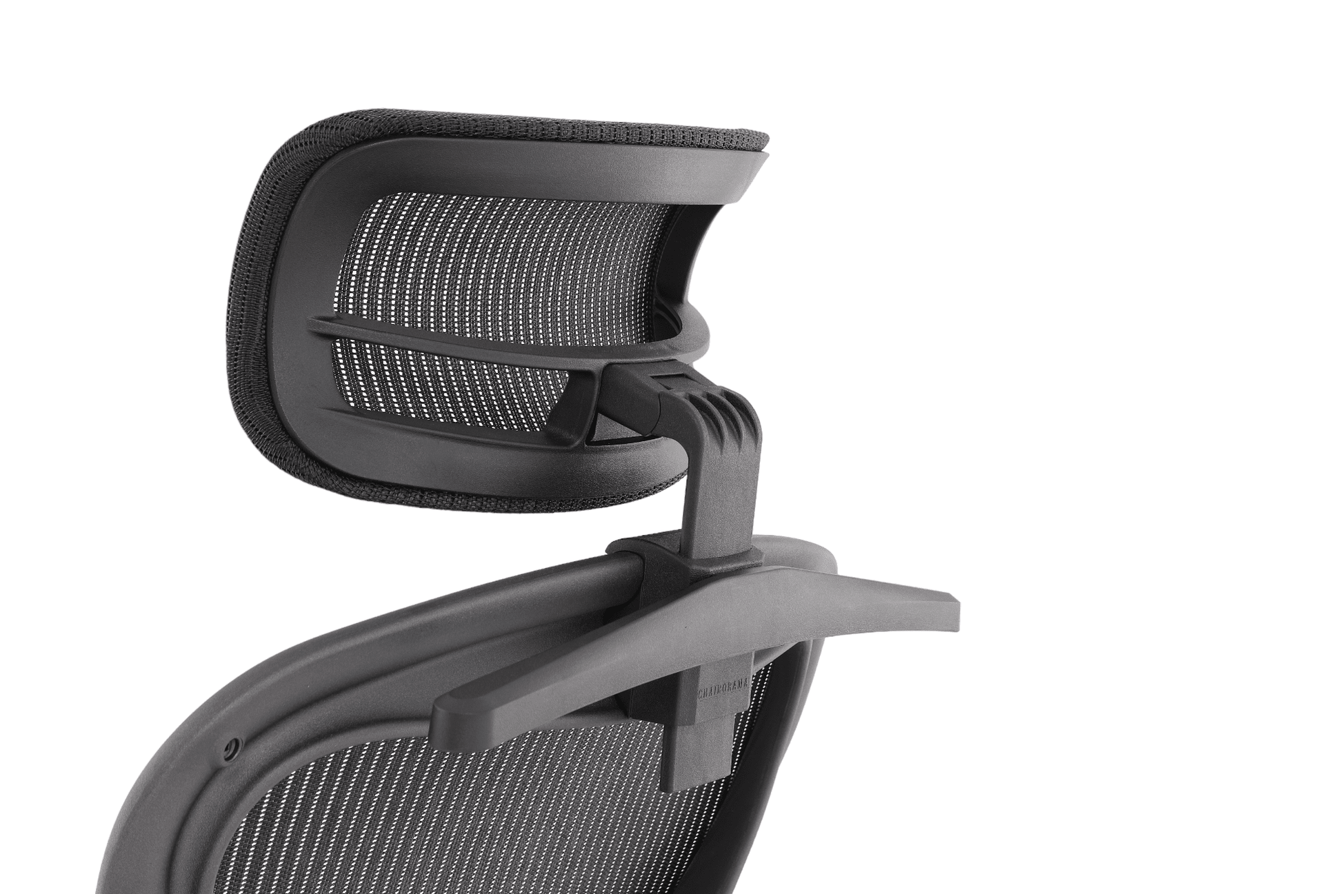 Headrest For Classic Herman Miller Aeron Chair - chairorama