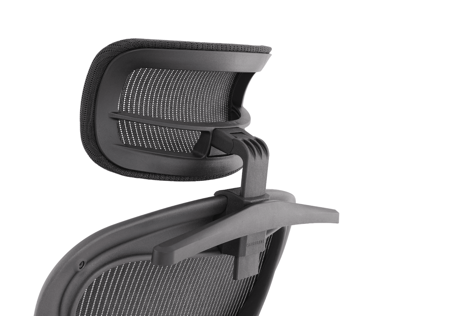 Herman miller neck rest hotsell
