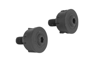 Herman Miller Aeron Replacement Hip pivot Bolt One Pair Qty 2 - chairorama