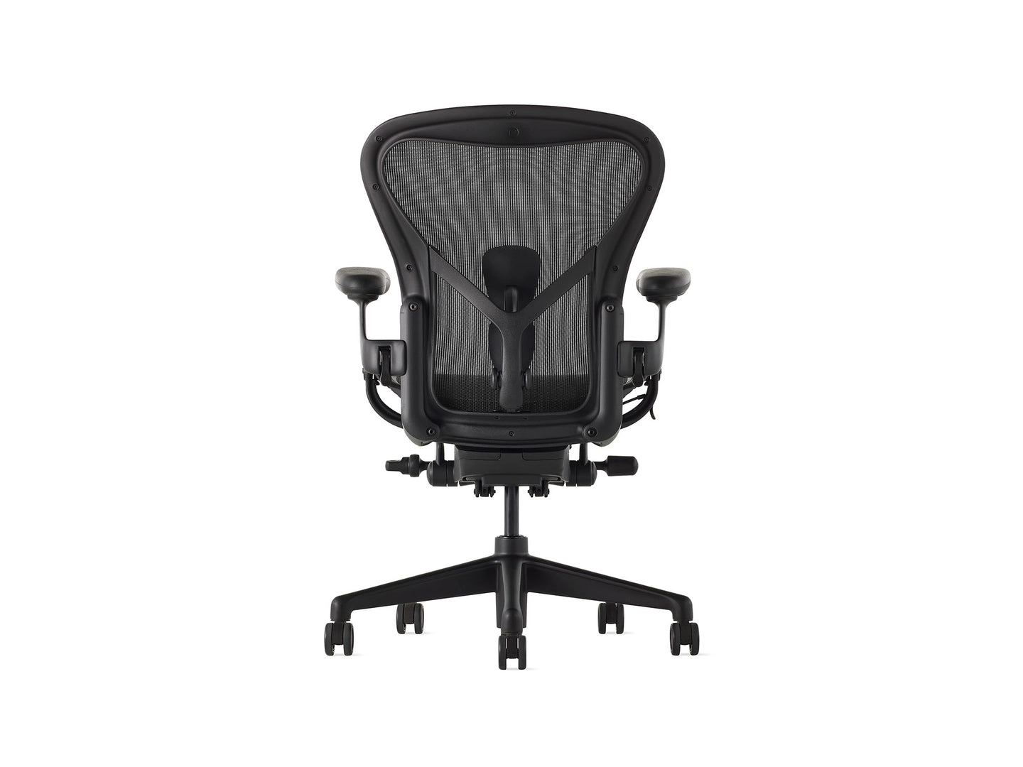 Chairorama reviews sale