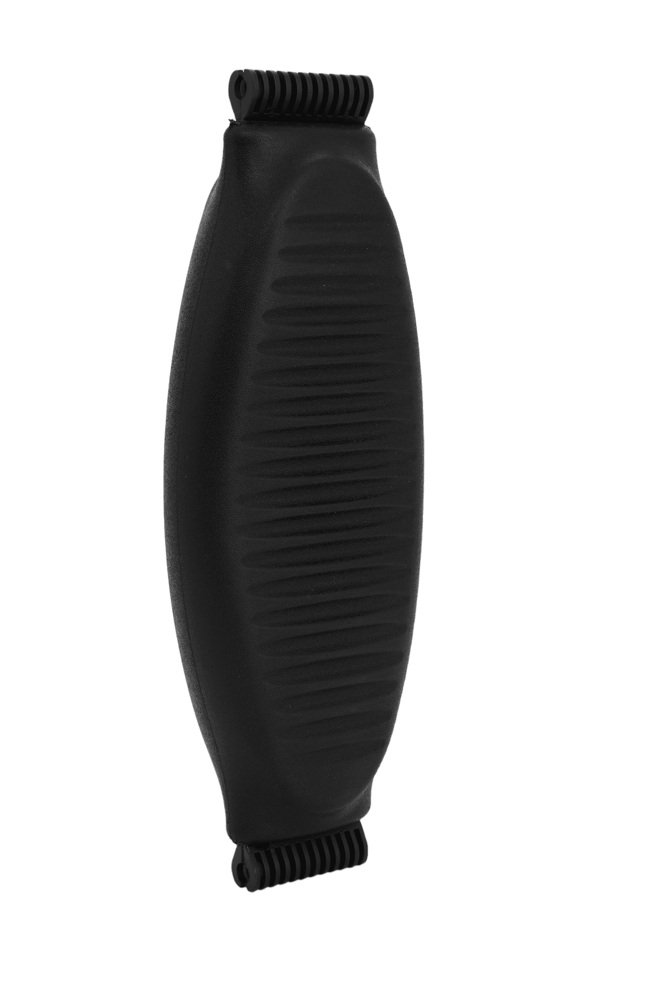 Aeron Refurbish Casters Lumbar Pad Seat Foam Insert