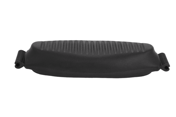 Lumbar Pad for Herman Miller Classic Aeron Chair- Size C - chairorama