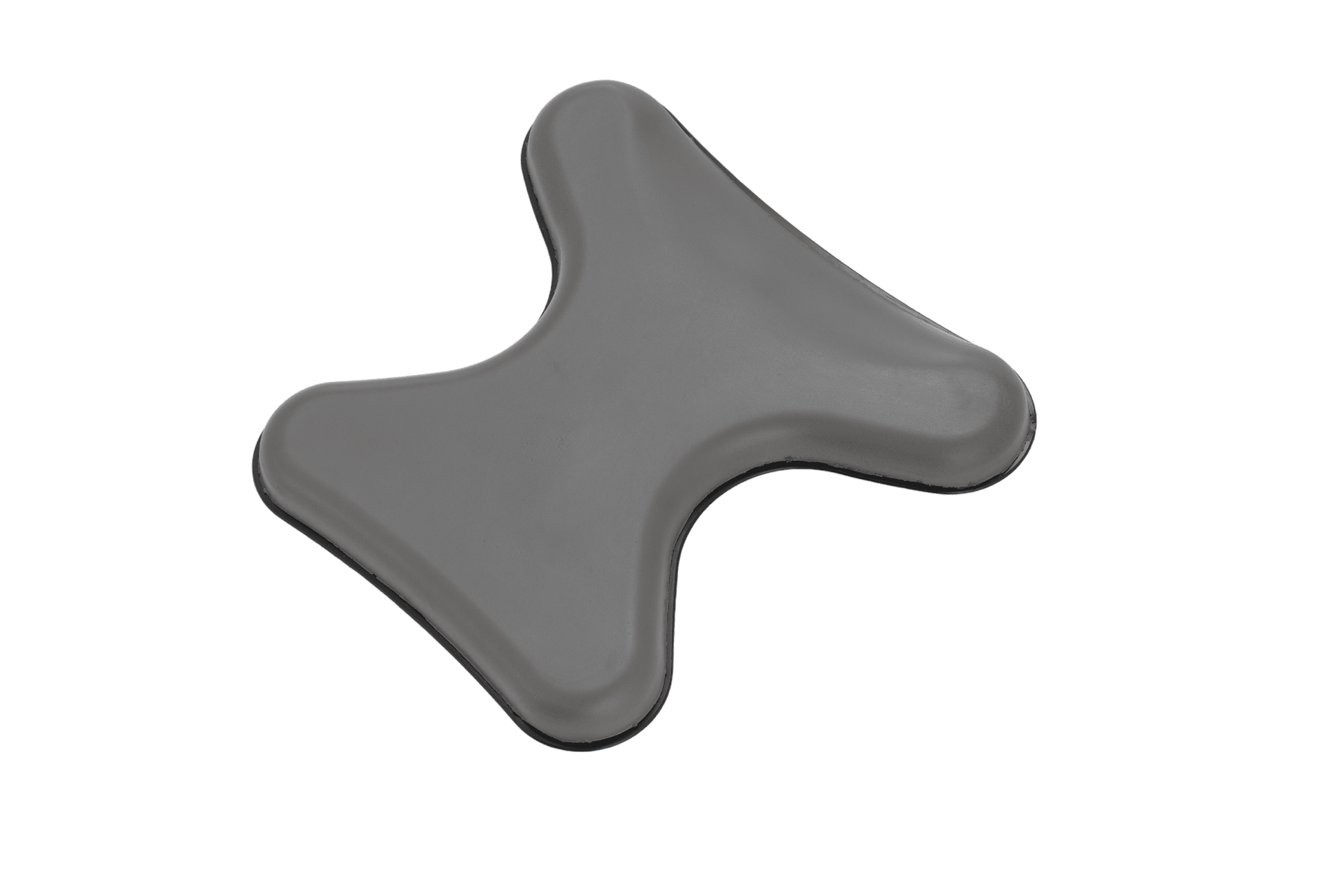 Posturefit adjustment hotsell