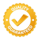 certificates for Test Product Please Dont Buy1