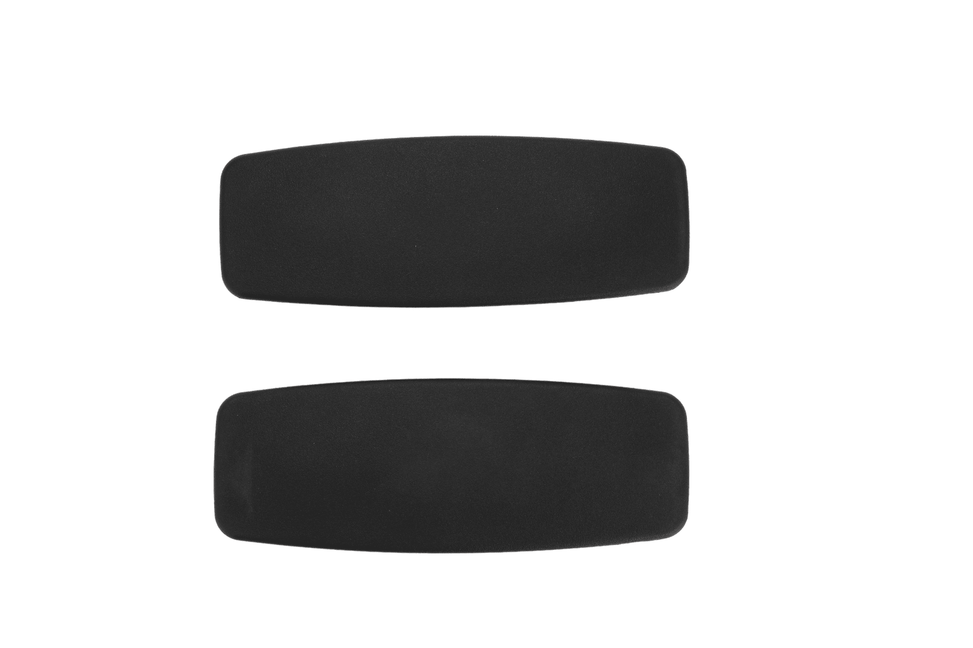 Arm Pads for Steelcase Leap V2 chair- Pair - chairorama