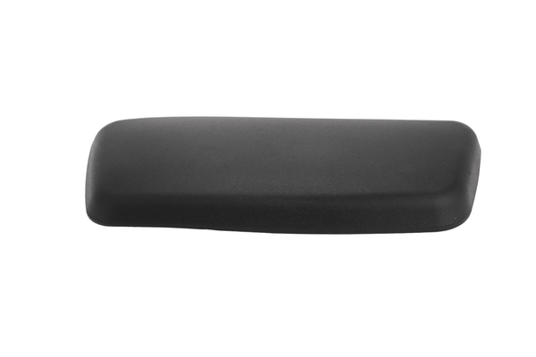 Replacement Arm Pad For Haworth Zody– chairorama