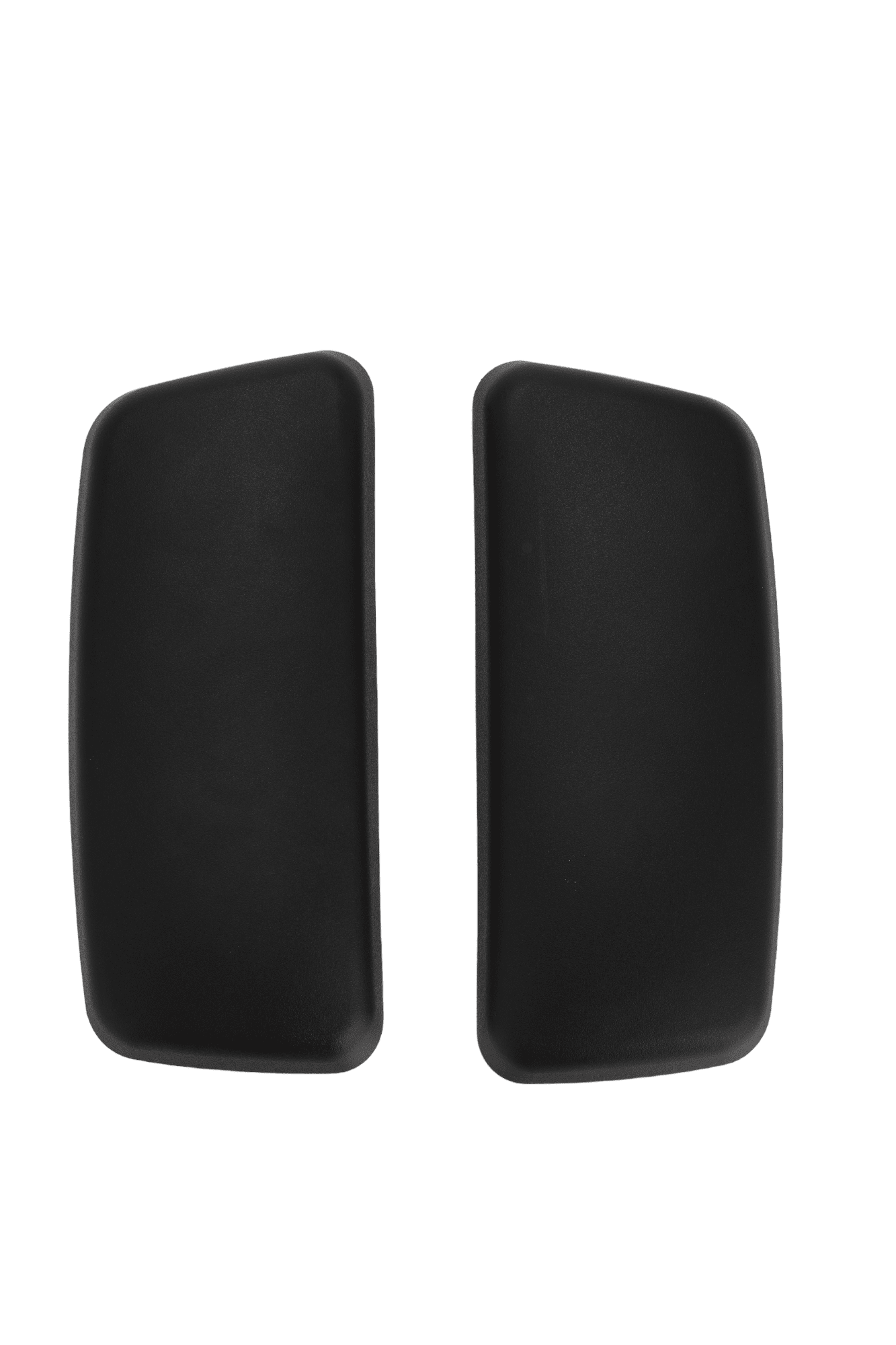 Replacement Arm Pad For Haworth Zody - chairorama