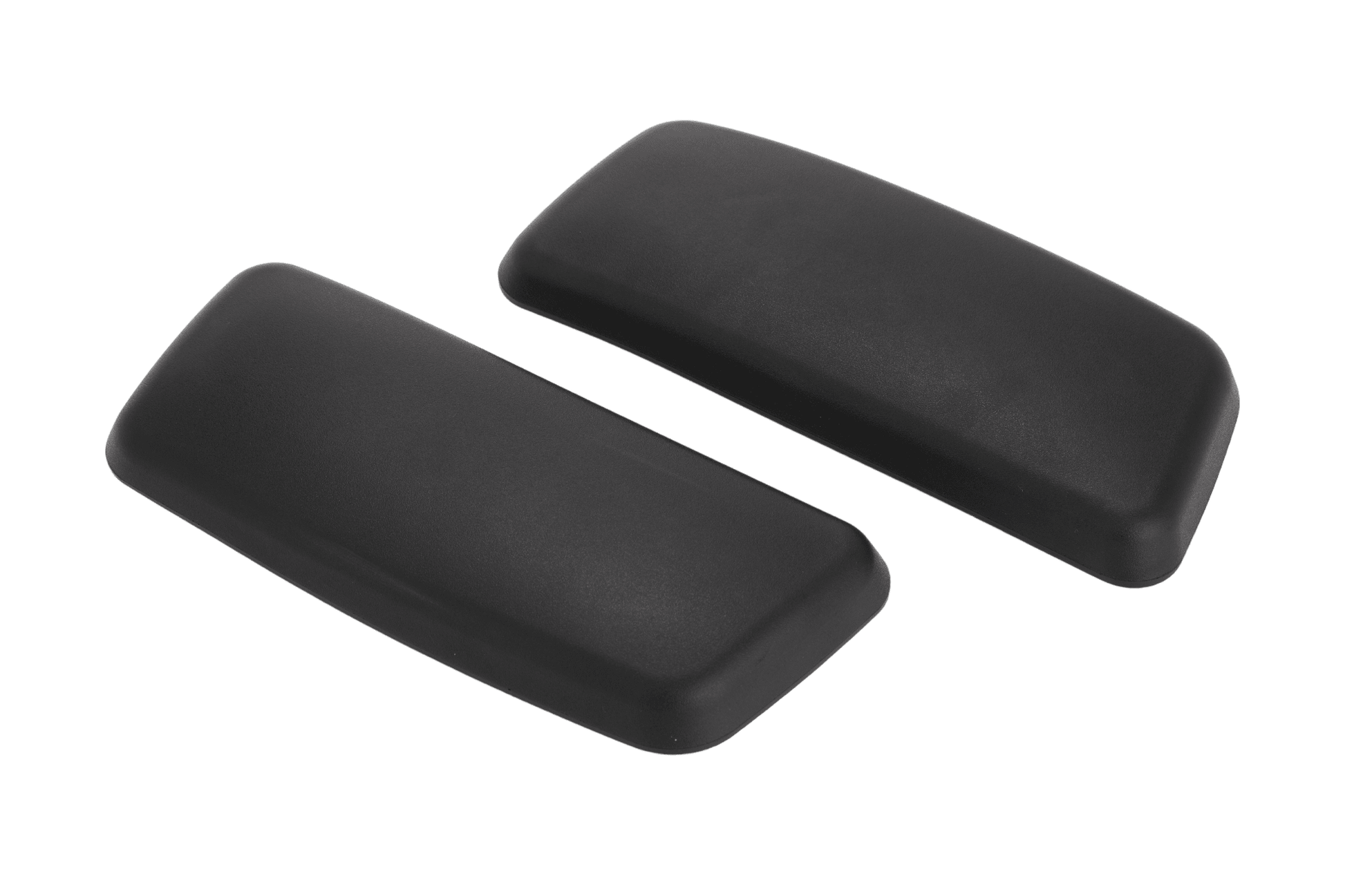 Replacement Arm Pad For Haworth Zody - chairorama