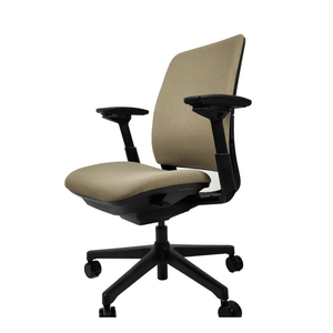 Steelcase ameia