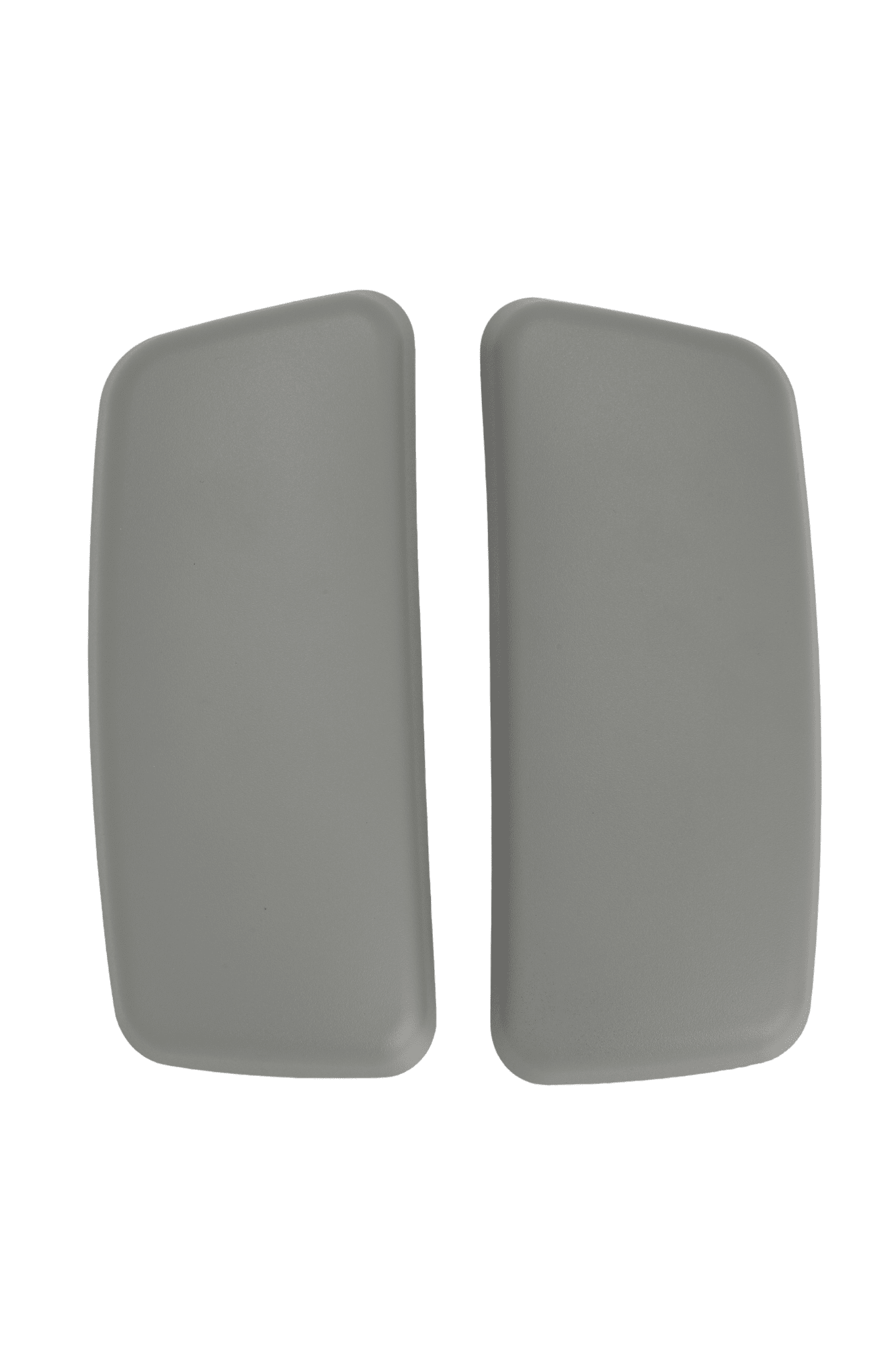 Replacement Arm Pad For Haworth Zody - chairorama