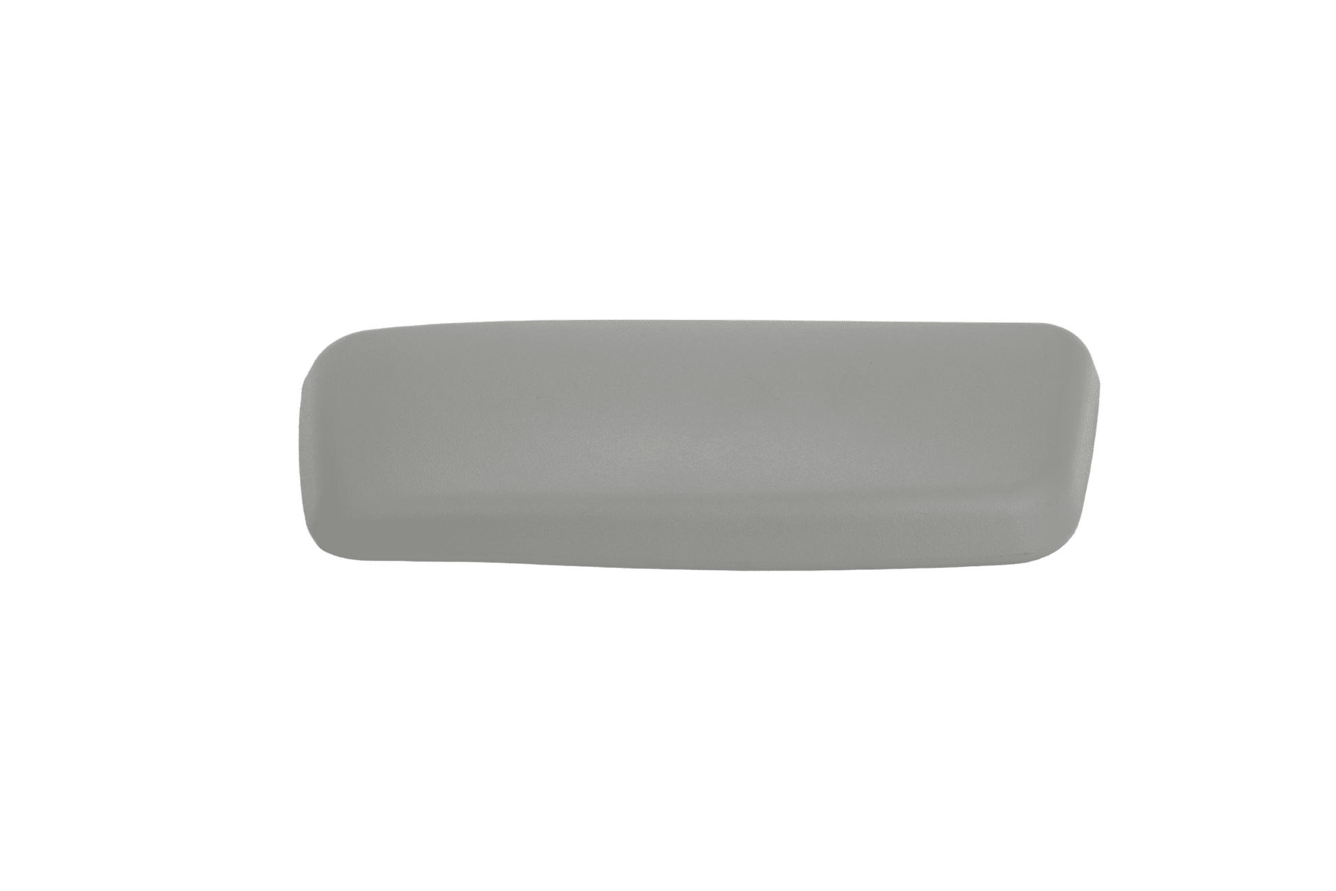 Replacement Arm Pad For Haworth Zody - chairorama