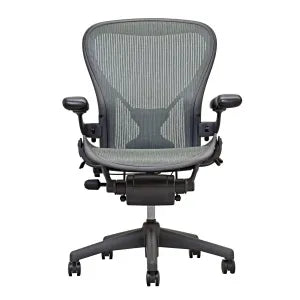 Copy of aeron copy test chairorama