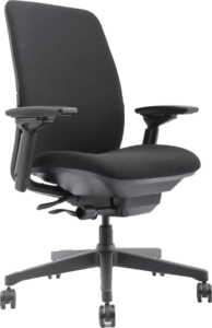 Steelcase ameia