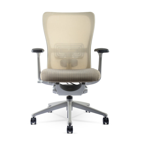 Zody Chair (Renewed) - chairorama
