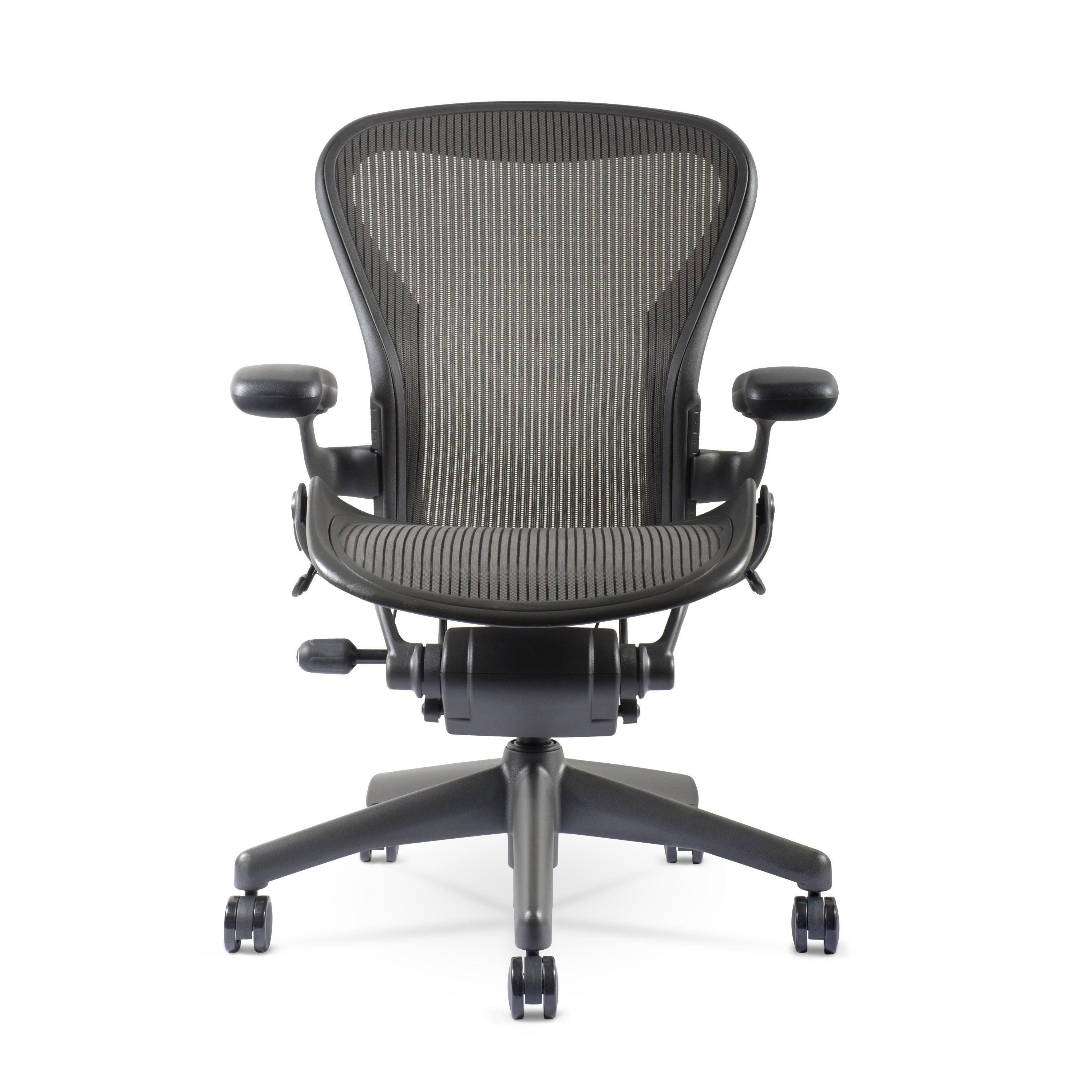 Classic shop aeron chair