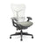 Mirra Chair (Renewed) | White - chairorama