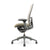 Haworth Zody Chair (Renewed) - | Asparagus | - chairorama