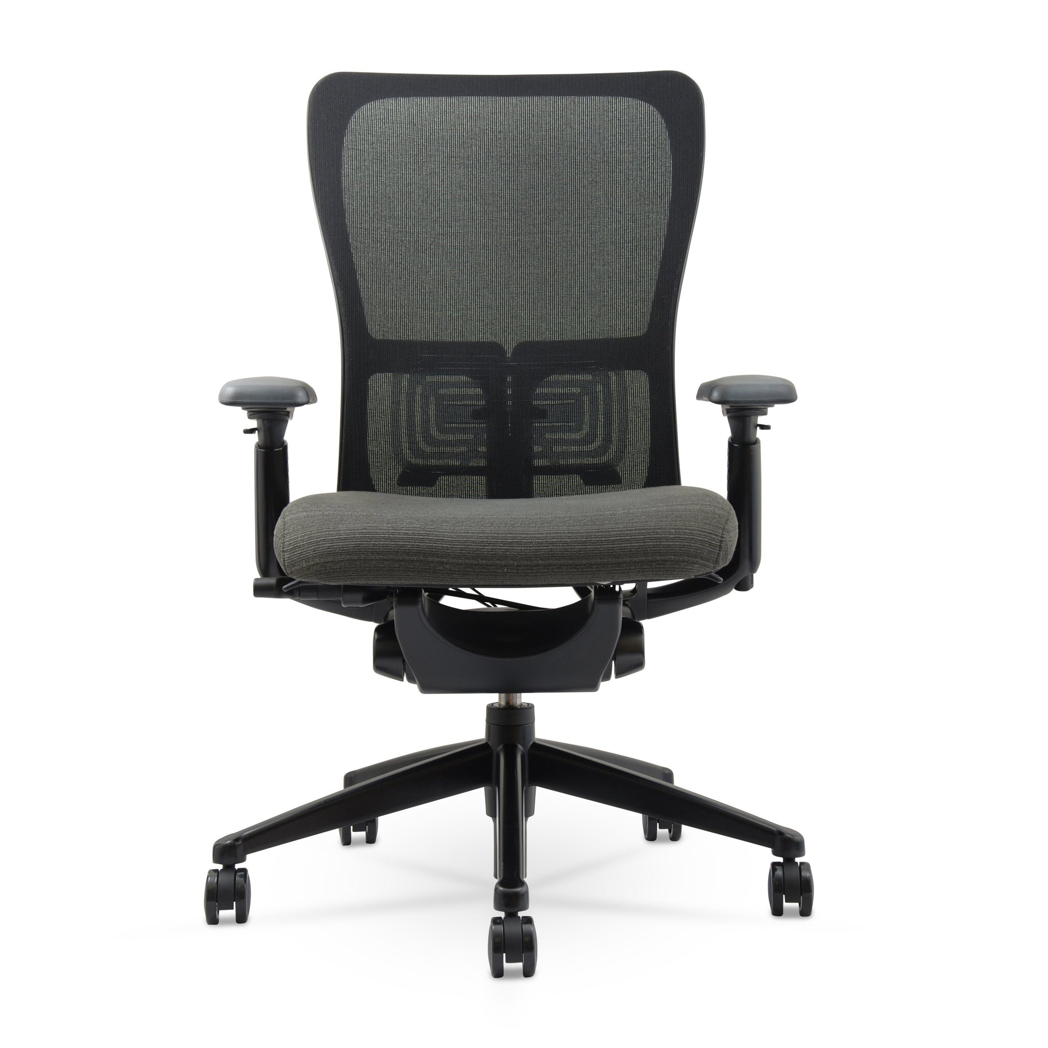 Best Ergonomic Chairs for Programmers & Office Workers – chairorama