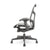 Herman Miller Mirra 2 Chair Renewed by Chairorama - chairorama