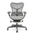 Herman Miller Mirra 2 Chair Renewed by Chairorama - chairorama