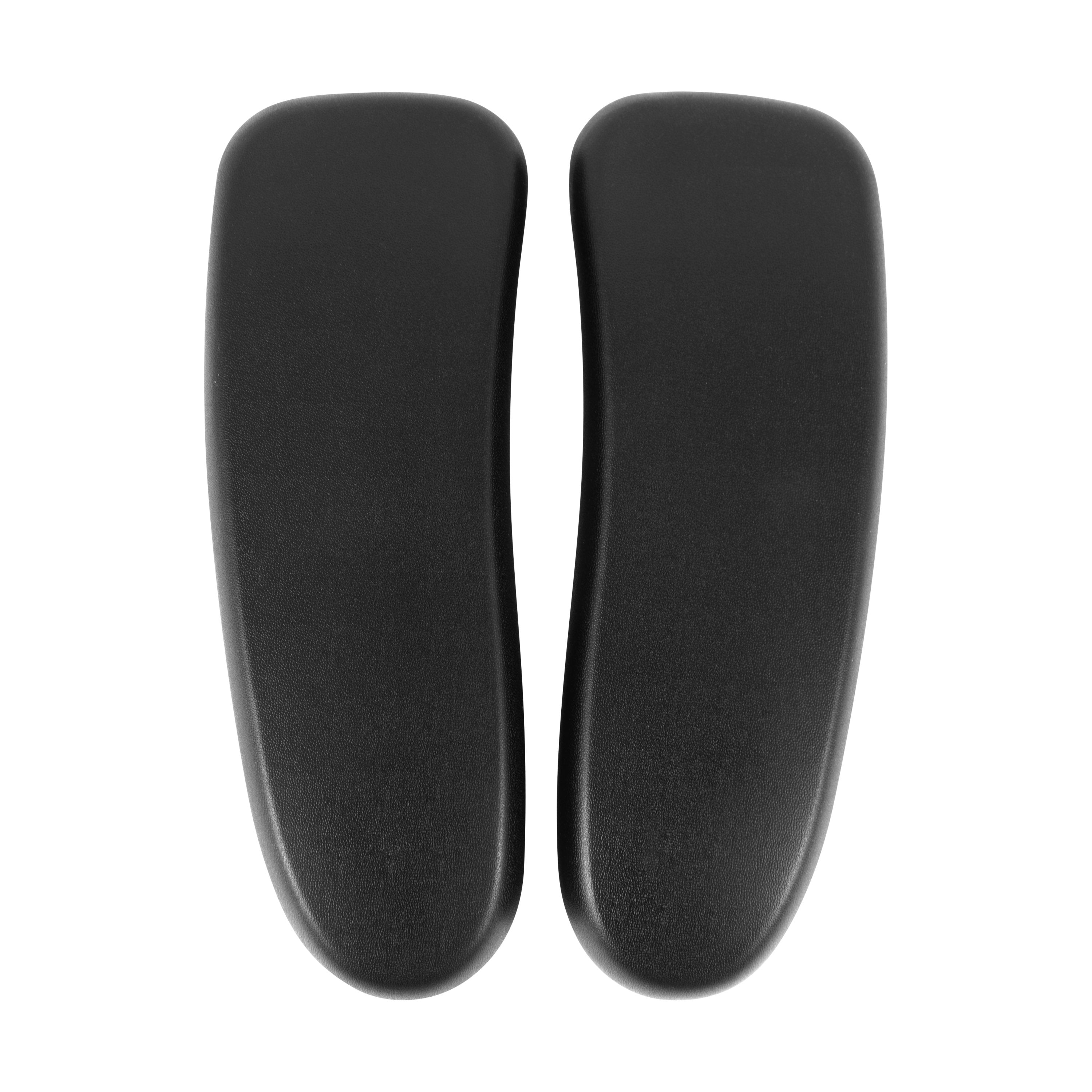 Herman miller arm online pads