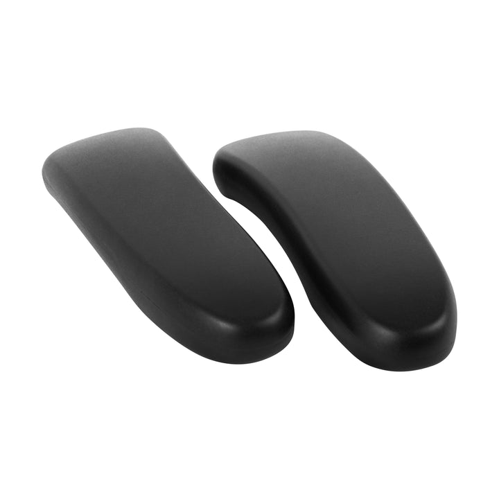 Herman Miller Sayl Replacement Arm Pads in Grey - Pack of 10 Pairs Herman Miller Sayl Replacement Arm Pads in Grey - Pack of 10 Pairs