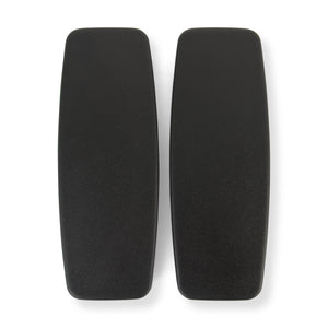 Arm Pads for Steelcase Leap V2 chair- Pair