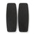 Arm Pads for Steelcase Leap V2 chair- Pair - chairorama