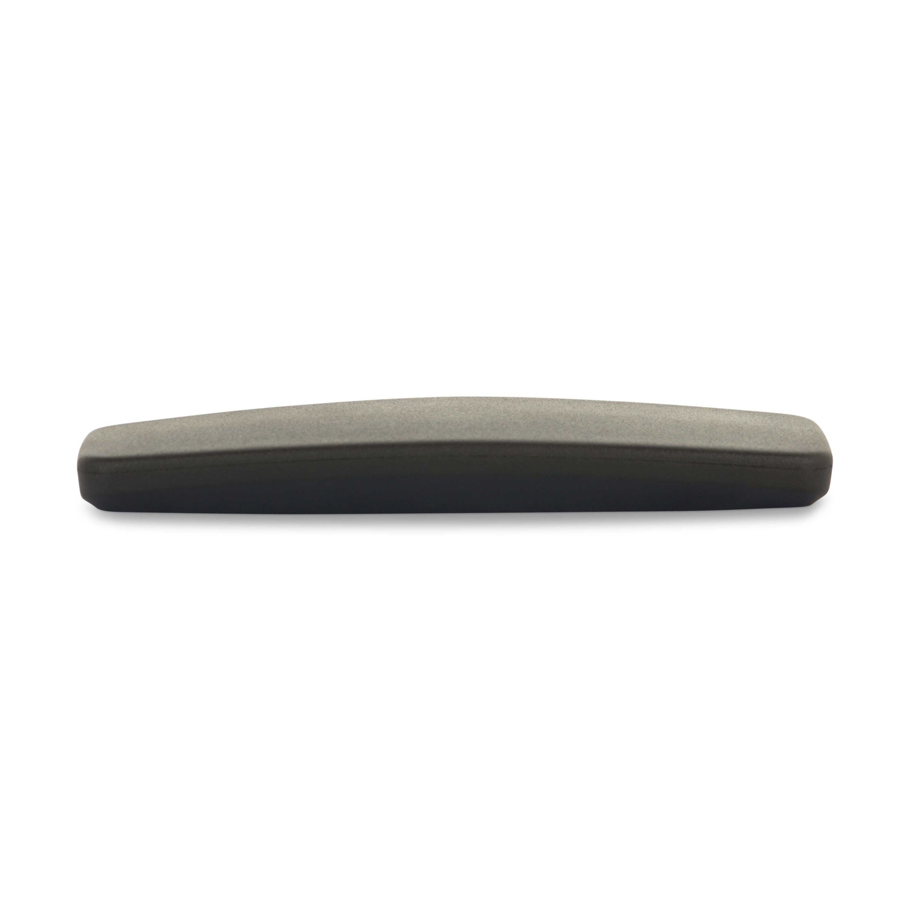 Steelcase leap v1 online arm pads