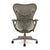 Herman Miller Mirra Chair (Renewed) | Brown - chairorama