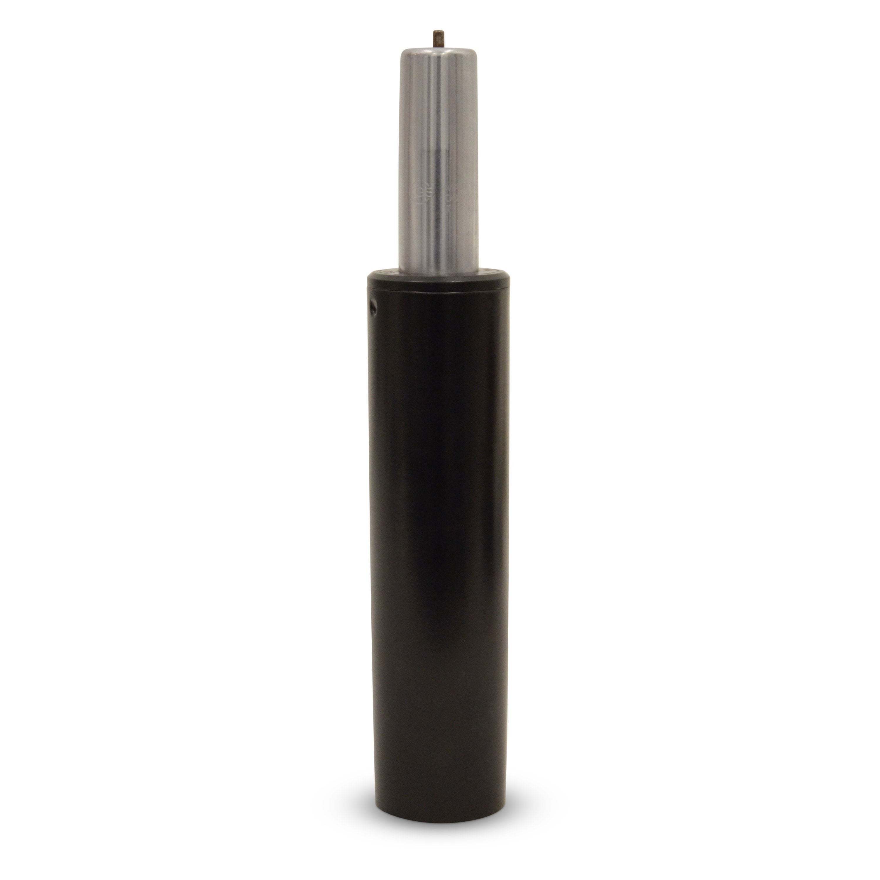 Herman miller best sale hydraulic replacement