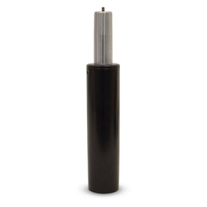 Office Chair Replacement Cylinder for Herman Miller Aeron Pin Version. - chairorama