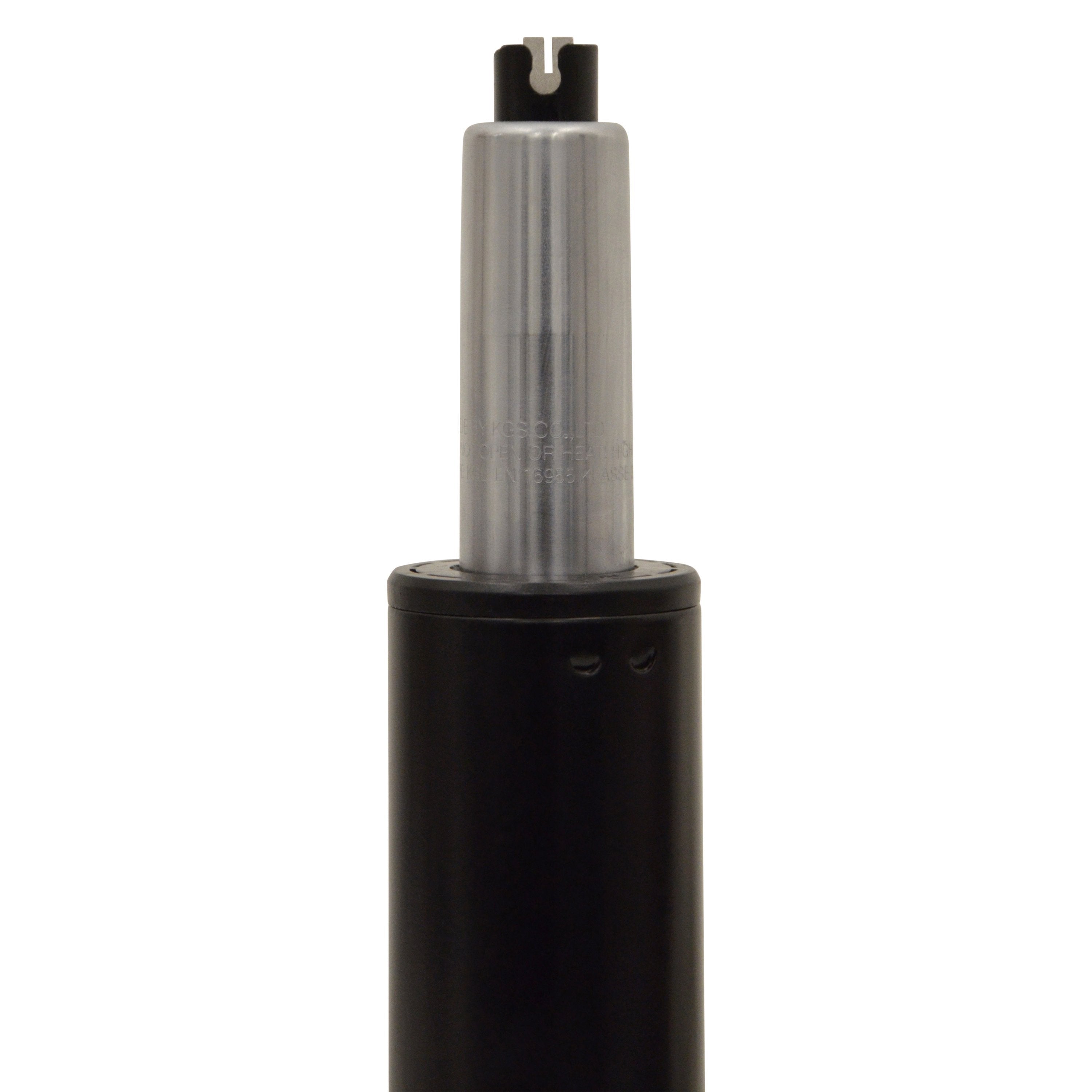 Buy Chair Parts – Herman Miller Office Chair Cylinder